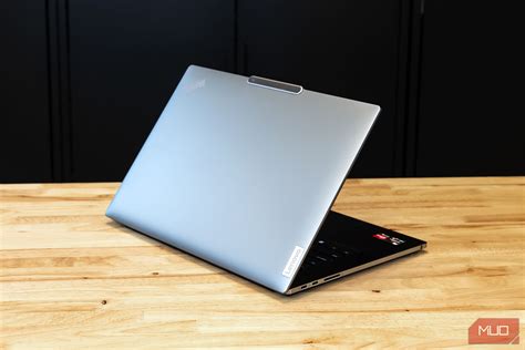 z16 bet slot|Lenovo ThinkPad Z16 Gen 2 review: Does it beat the M3.